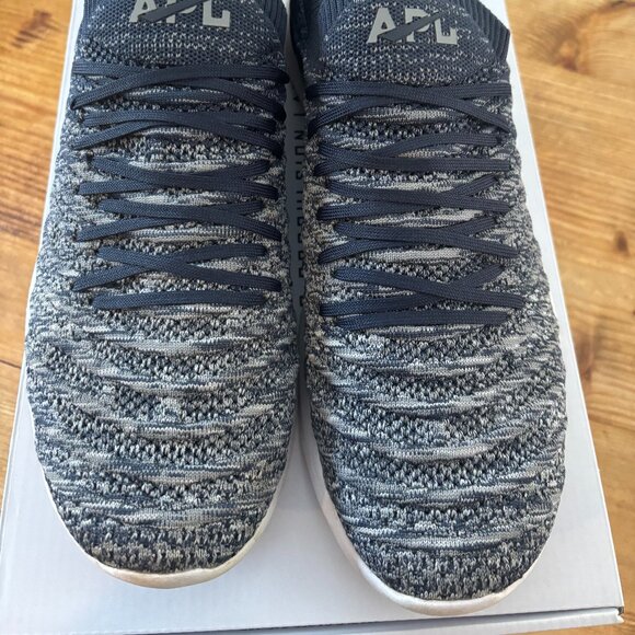 Men\'s APL Tech Wave Sneakers main image 2